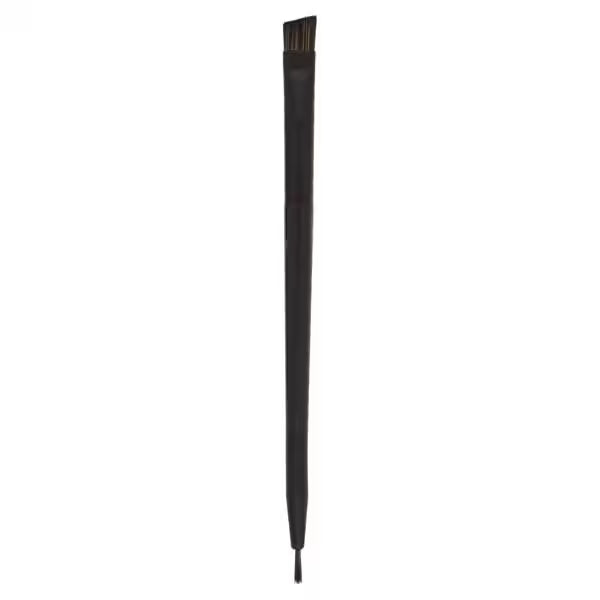 Superdrug Dual Ended Eye Liner Brush (British brand)