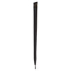 Superdrug Dual Ended Eye Liner Brush (British brand)