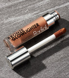 Rodial Bronze Glowlighter cream bronzer 6.1g (British brand)
