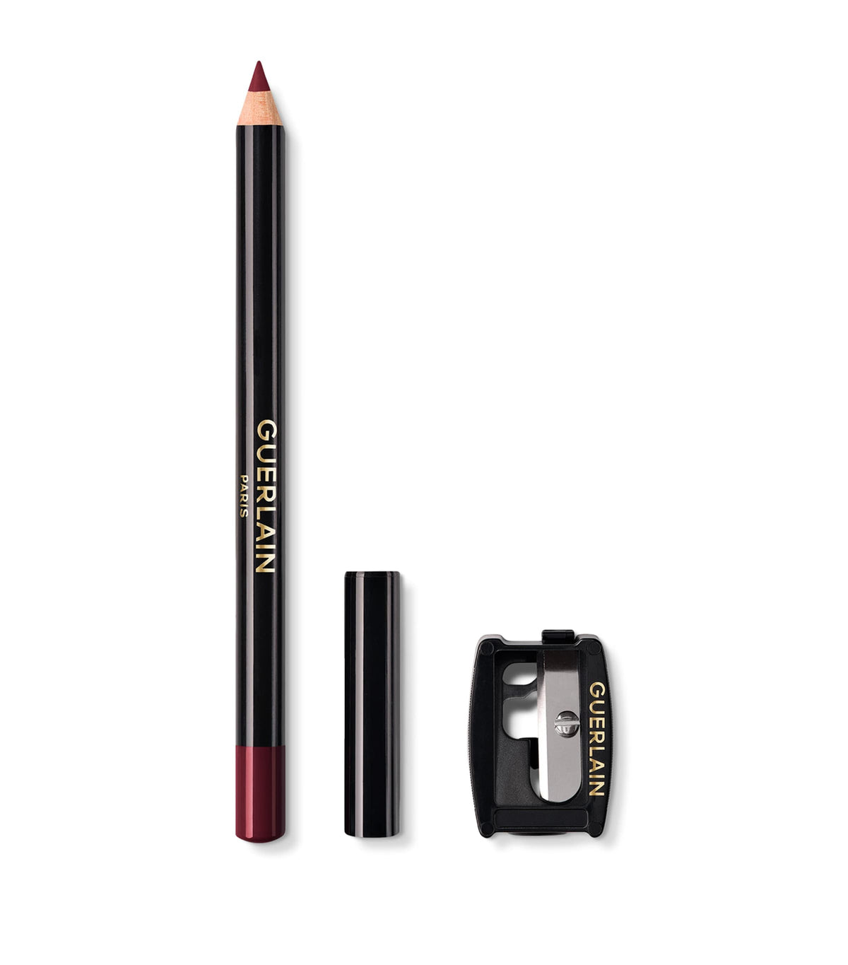 Guerlain Contour G lip pencil - British product