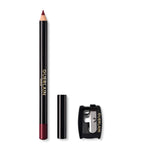 Guerlain Contour G lip pencil - British product