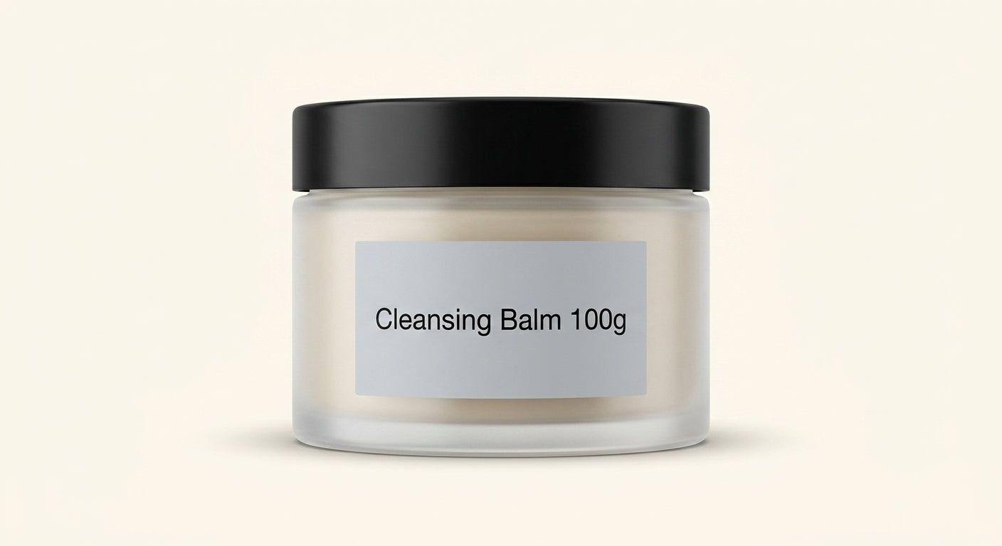 ELEMIS Pro-Collagen Cleansing Balm 100g, UK version