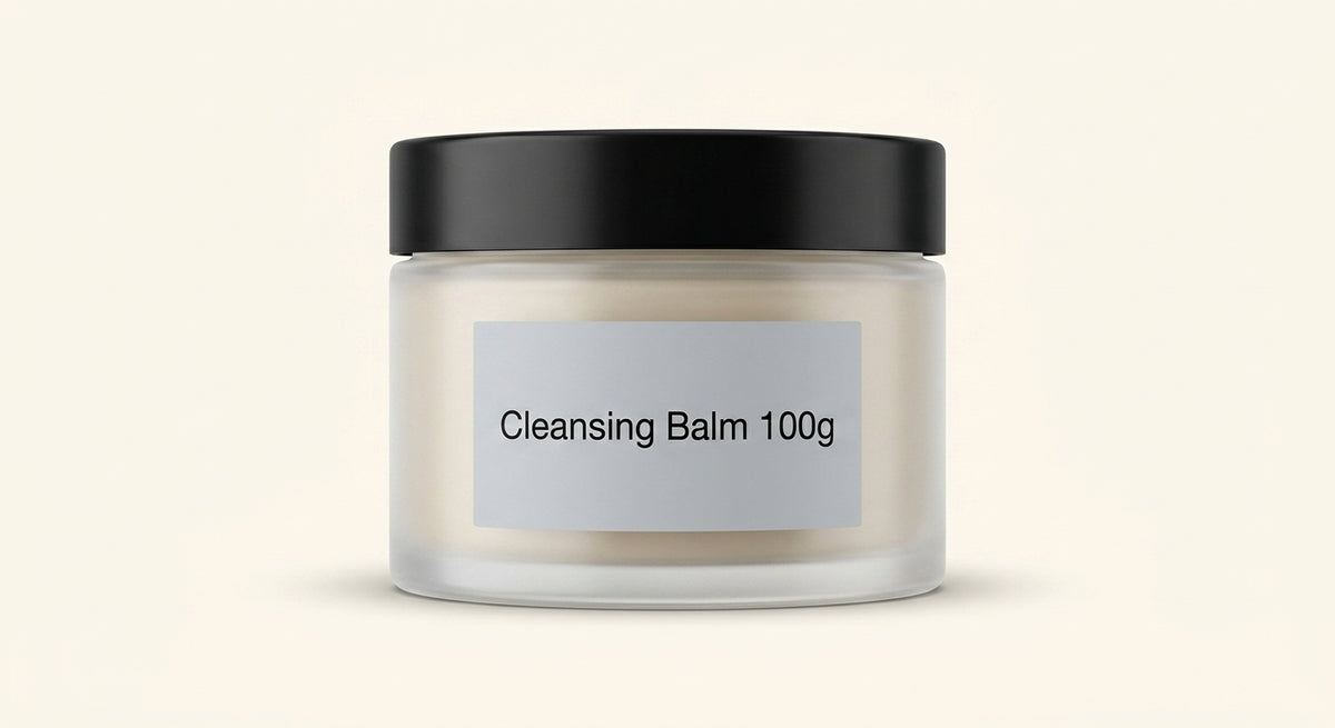 ELEMIS Pro-Collagen Cleansing Balm 100g, UK version