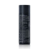 Plantur 39 Anti-Grey Effect Shampoo 200ml imported from the UK
