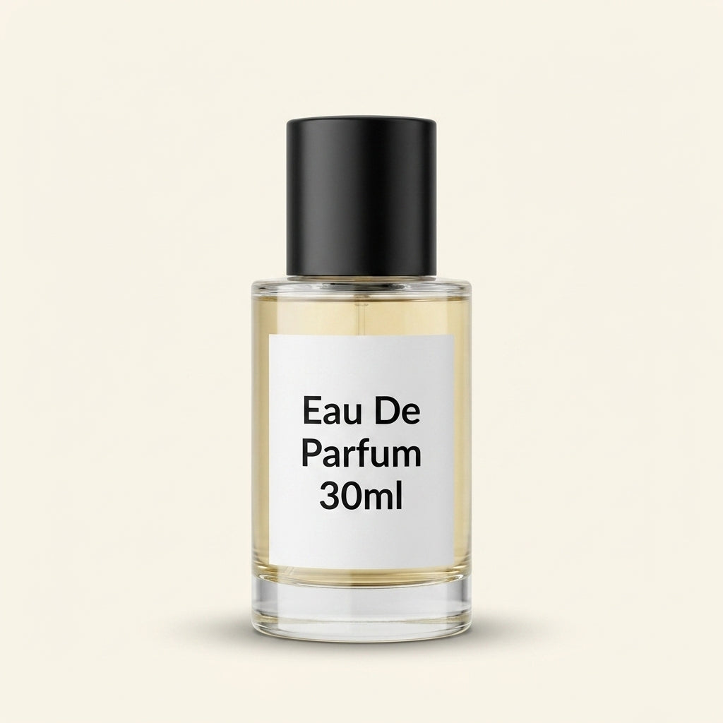 Givenchy Ange Ou Démon Eau de Parfum 30ml, imported from the UK