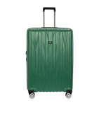 Bric's Cervia Spinner Suitcase 77cm, imported from the UK