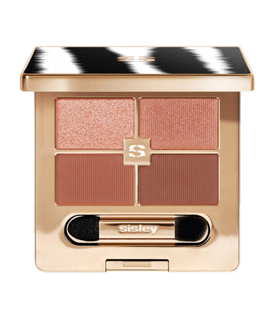 Harrods Sisley Phyto-Eye Eyeshadow Palette- Buy online at McGrocer