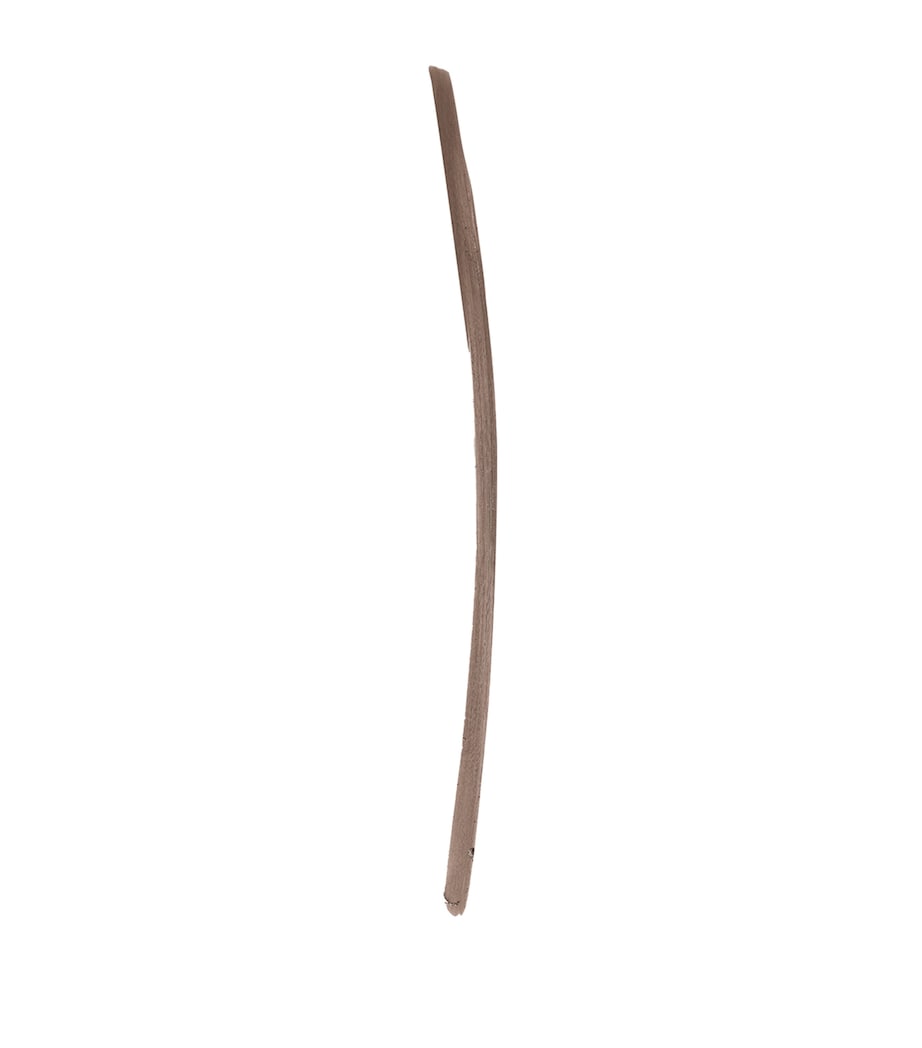 Laura Mercier Eye Brow Pencil, UK version