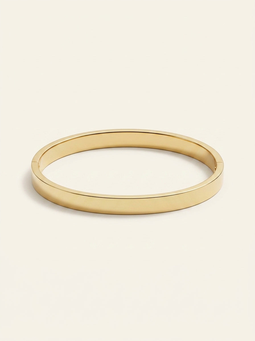 Cartier LOVE bracelet 18ct yellow gold diamond 0.21ct (British brand)