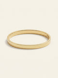 Cartier LOVE bracelet 18ct yellow gold diamond 0.21ct (British brand)