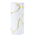 Bernardaud Kintsugi Vase 28cm - British product