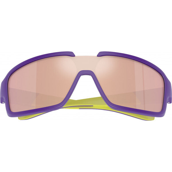Arnette AN4335 pink sunglasses, imported from the UK