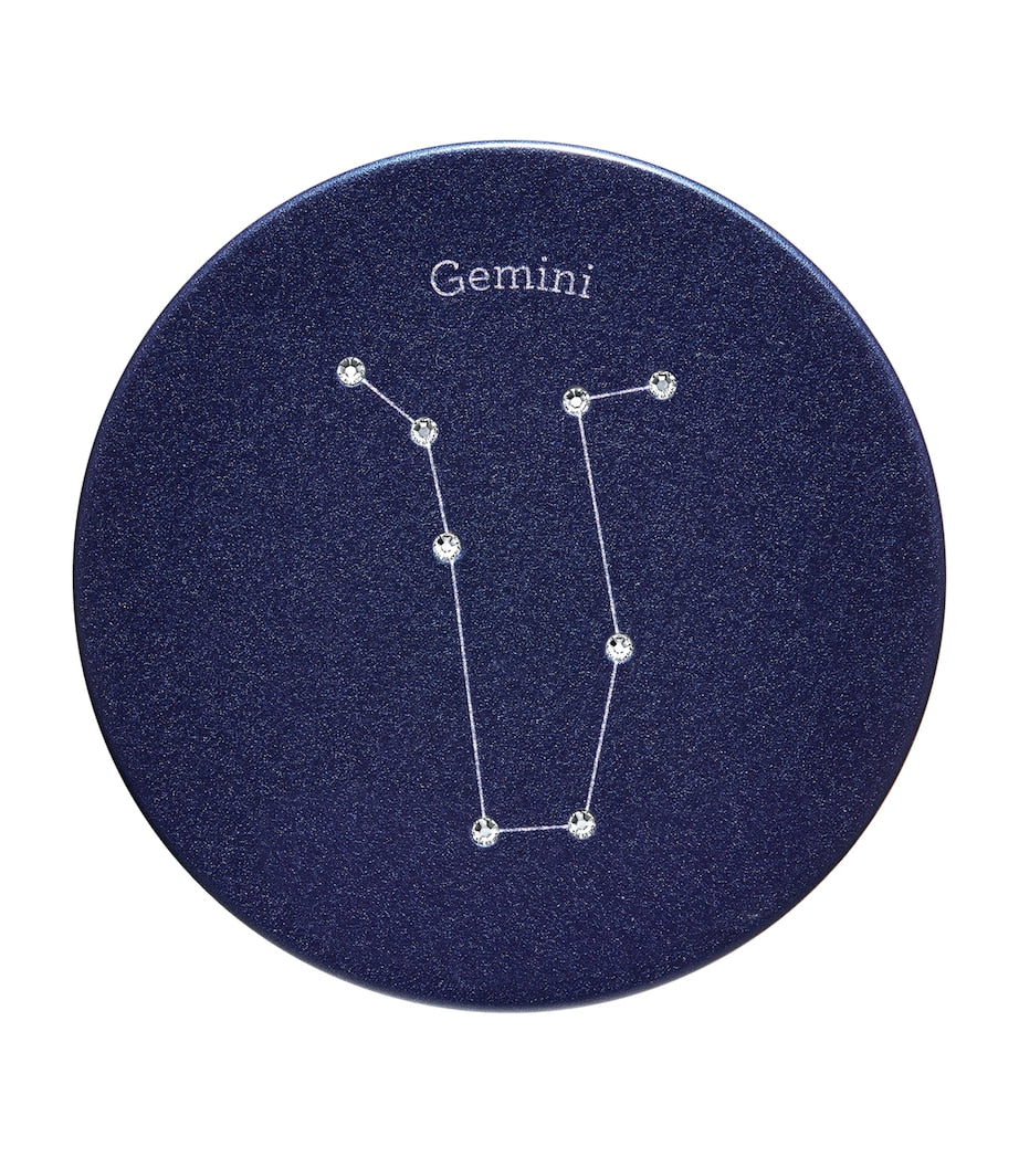 Newby Gemini loose black tea 30g, imported from the UK