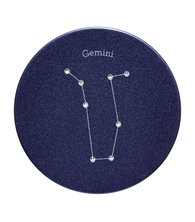Newby Gemini loose black tea 30g, imported from the UK