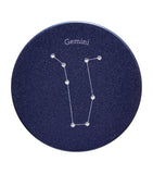 Newby Gemini loose black tea 30g, imported from the UK