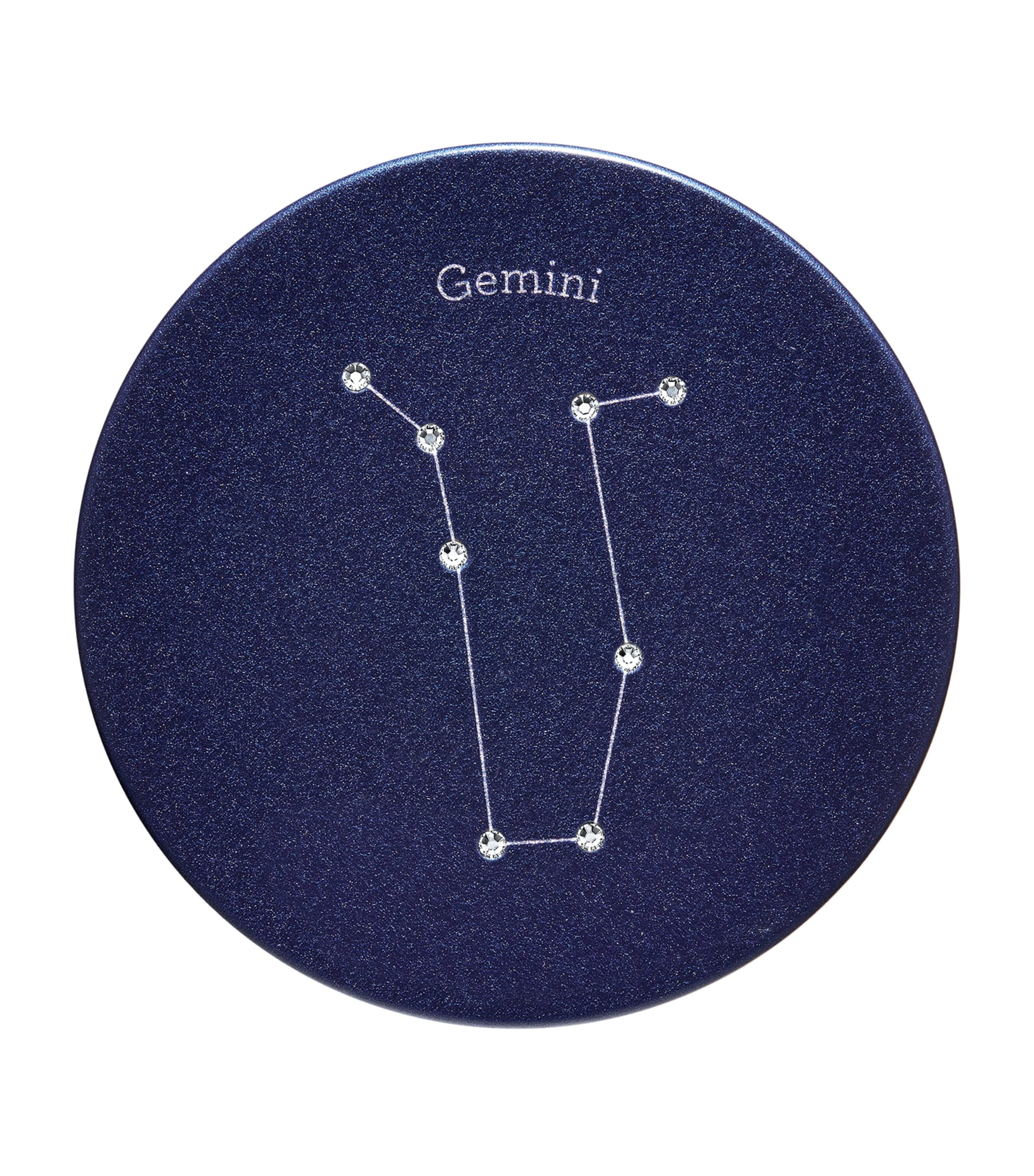 Newby Gemini loose black tea 30g, imported from the UK