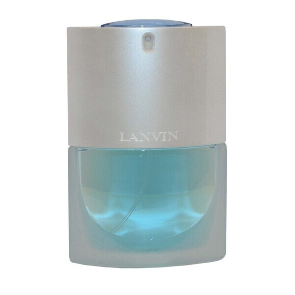 Lanvin - Oxygene Eau de Parfum Spray 75ml Lanvin GOODS Superdrug   