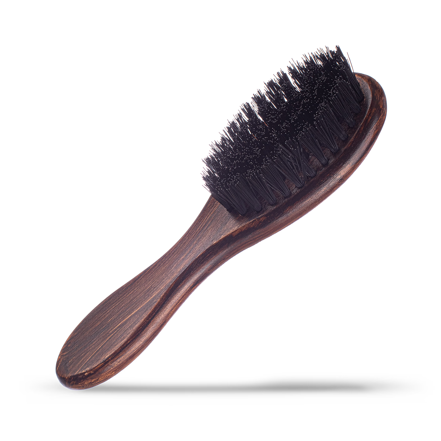 Bluebeards Revenge Fade Brush barber brush, imported from the UK