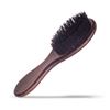 Bluebeards Revenge Fade Brush barber brush, imported from the UK