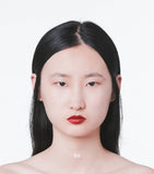 Gucci Crayon Contour Des Lèvres lip liner, UK version