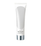 Sensai Silky Purifying Cleansing Balm 125ml, imported from the UK