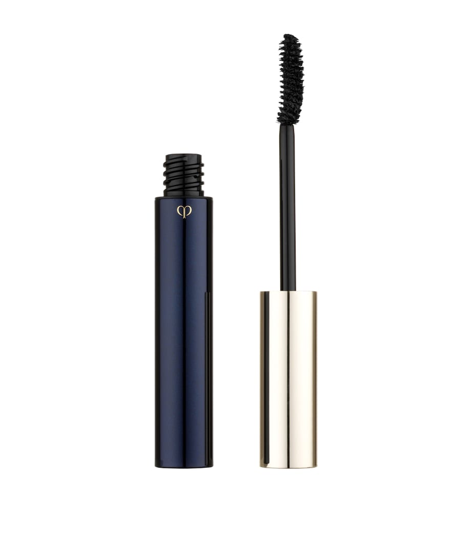 Clé de Peau Beauté Perfect Lash Mascara - British product