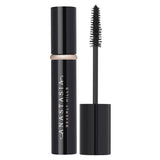 Anastasia Beverly Hills Lash Sculpt Mascara GOODS Boots   