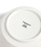 Wedgwood Intaglio serving bowl 20cm, UK version