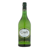 Croft Original Pale Cream Sherry, 1L GOODS Costco UK