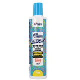 Novex My Curls Bouncy Curls wavy hair hydrating shampoo (British brand)
