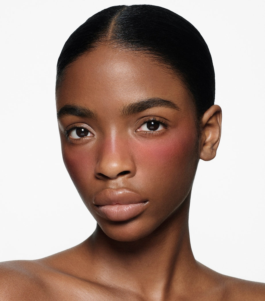 Victoria Beckham Beauty Colour Wash Blush Water Tint (British brand)