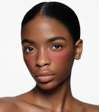 Victoria Beckham Beauty Colour Wash Blush Water Tint (British brand)