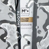 Me+ Gel To Oil Collagen Cleanser Face 150ml, imported from the UK