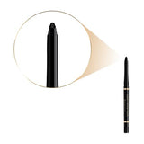 Max Factor Masterpiece Kohl Kajal Pencil, Black 001 GOODS Superdrug   