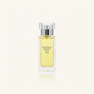 Liz Earle Botanical Essence No.1 Eau de Parfum 50ml
