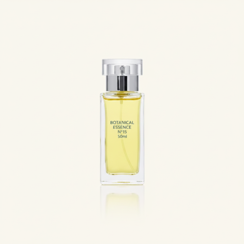 Liz Earle Botanical Essence No.1 Eau de Parfum 50ml - British product