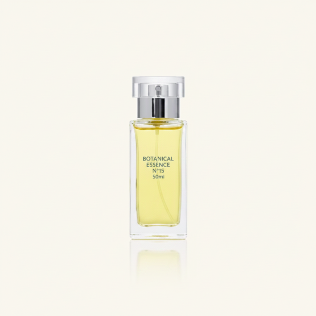 Liz Earle Botanical Essence No.1 Eau de Parfum 50ml - British product