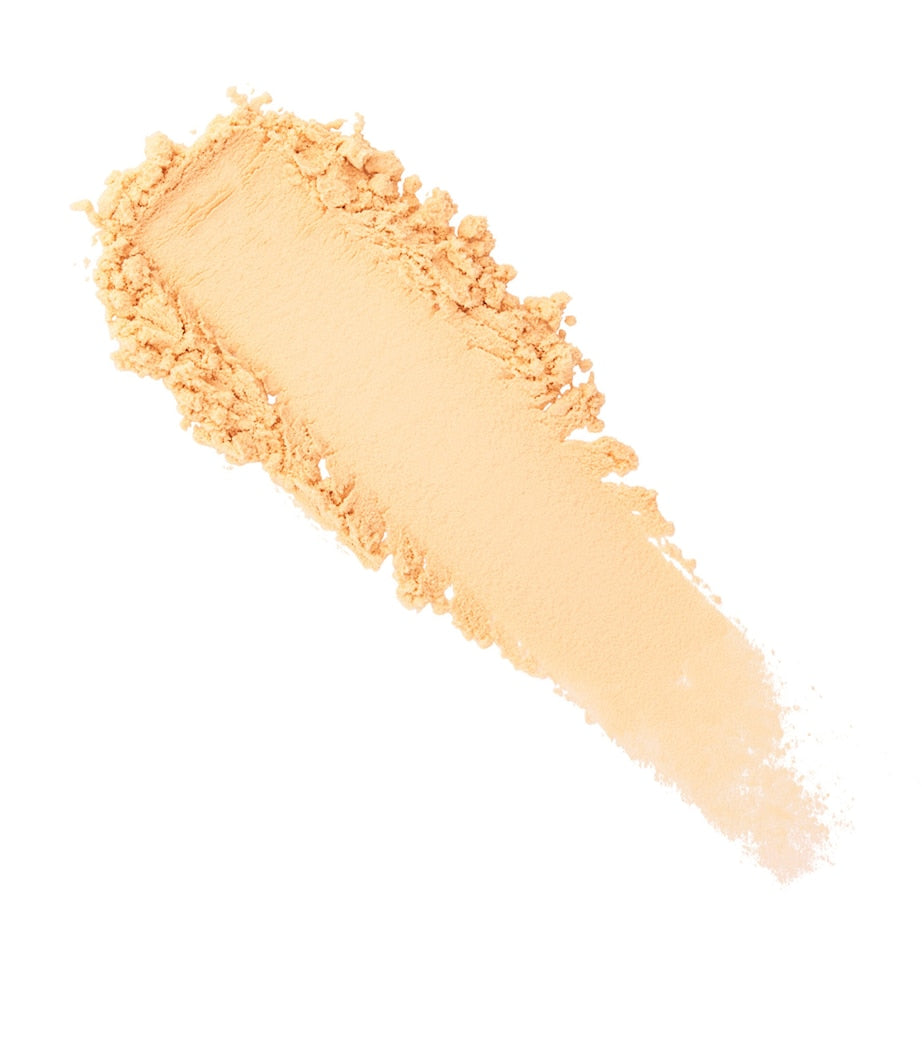 Laura Mercier Mini Translucent Loose Setting Powder Ultra Blur 6g, UK version