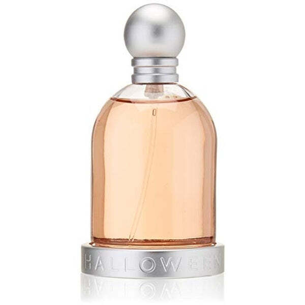 Jesus Del Pozo Halloween Kiss eau de toilette 100ml (British brand)