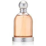 Jesus Del Pozo Halloween Kiss eau de toilette 100ml (British brand)