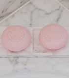 Baobab Collection Paris scented soap bar - British product