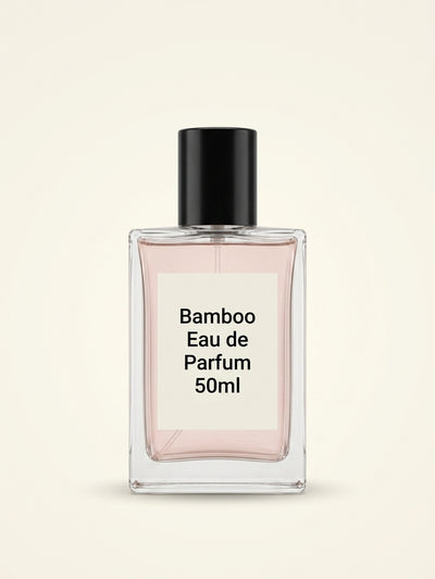 Next Gucci Bamboo Eau de Toilette 50ml- Buy online at McGrocer