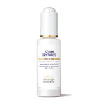 Biologique Recherche redness-reducing face serum 30ml - British product