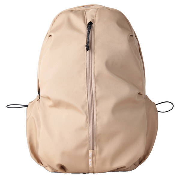 Animal zipped backpack 17L, imported from the UK