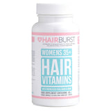 Hairburst Womens 35+ Hair Vitamins - 60 Capsules GOODS Boots   