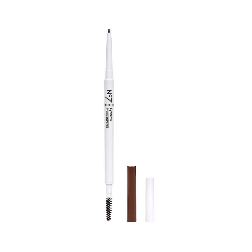 No7 Eyebrow Precision Pencil