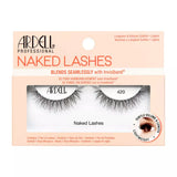 Ardell Naked Lashes 420