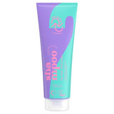 OnlyBio hydration shampoo 250ml, imported from the UK