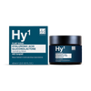 Dr Botanicals Hydrating Day Moisturiser 60ml - British product