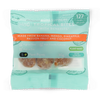 Holland & Barrett tropical bites dried fruit snack 30g (British brand)